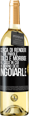 Riflessioni