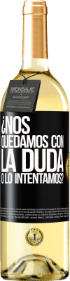 Para El