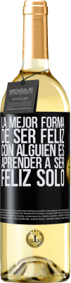 Célebres
