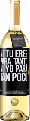 Desamor