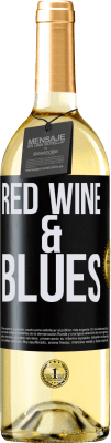 Vino