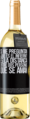 Desamor