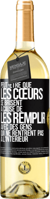 Amour et Romantiques