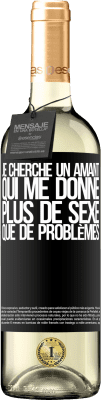 Sexualité