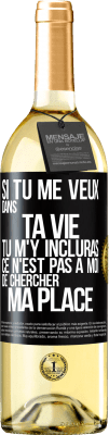 Chagrin d'amour
