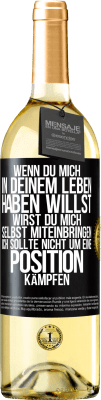 Für Sie