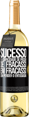 Famosos