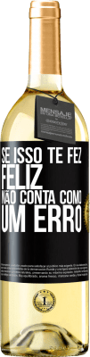 Famosos