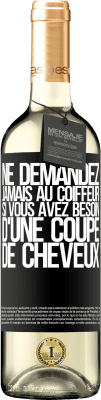 Célèbres