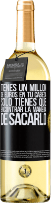Motivación