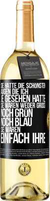 Für sie