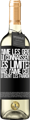 Réflexions