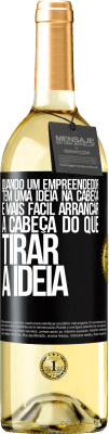 Negócios