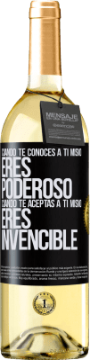 Para El