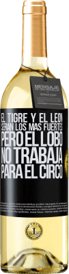 Negocios