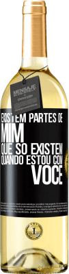 Irônico