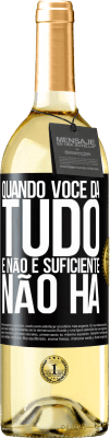 Amizade
