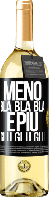 Vino
