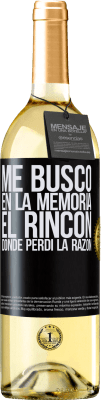Amor y Románticos
