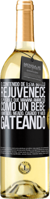 Vino