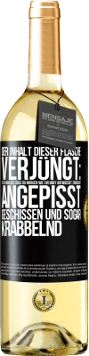 Wein