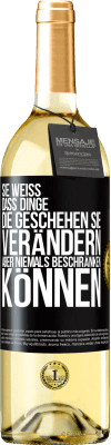 Kritisch