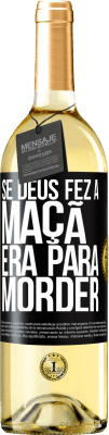 Música e Cinema