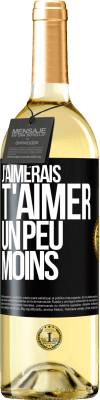 Musique et Cinéma