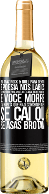 Amor e Românticos
