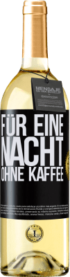Klug