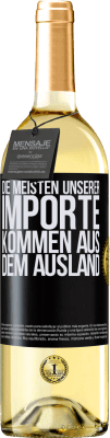 Berühmte