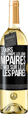 Réflexions