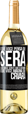 Motivação