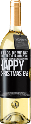 Weihnachten
