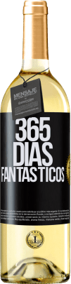 Aniversarios