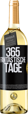 Jahrestage