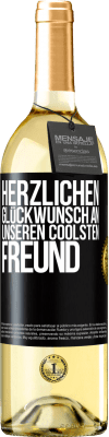 Für Ihn