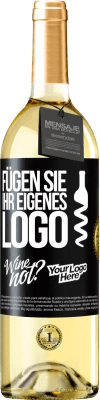 Liebeskummer