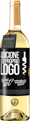 Agradecimentos