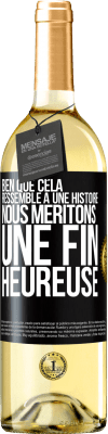 Pour Elle
