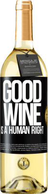 Vinho