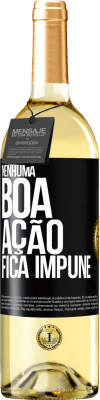 Negócios