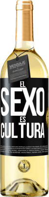 Sexualidad