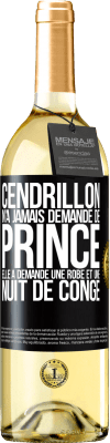 Pour Elle