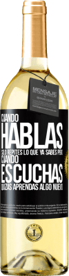 Motivación