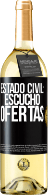 Desamor
