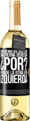 Divertidos