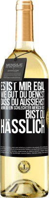 Freundschaft