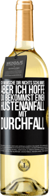 Liebeskummer
