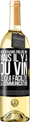 Amitié
